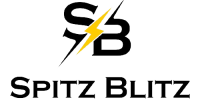 spitz-blitz-01